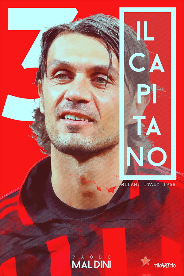 足球球星手机壁纸分享,十大经典足球手机壁纸