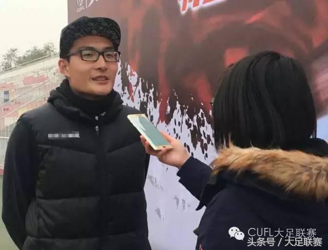 西安石油大学100米决赛,陕西队世界杯