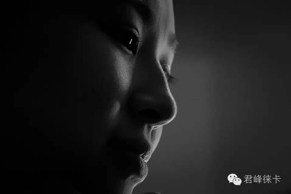 徕卡q1和徕卡typ116,徕卡q2m和徕卡m10m的区别