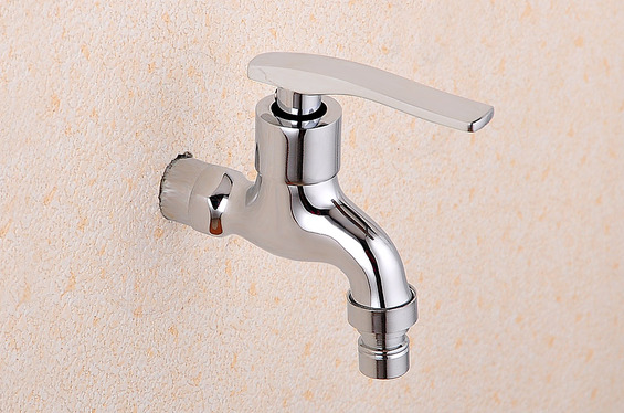 家装水暖管最好品牌排行榜,水暖洁具哪个品牌好