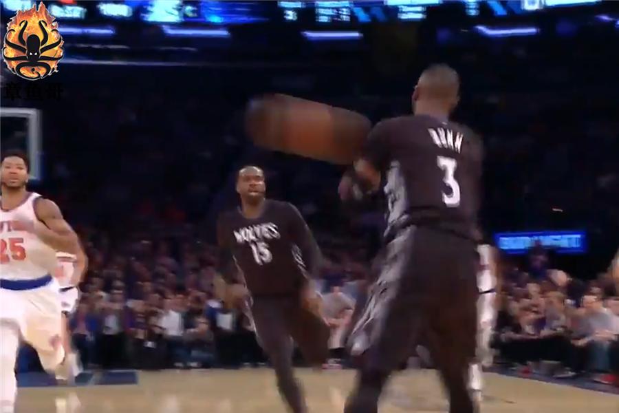 閭撴仼璧涘悗,閭撴仼杩愮悆椋庢牸