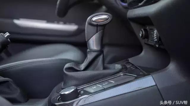 萨瓦纳柴油版怎么选,萨瓦纳自动柴油版