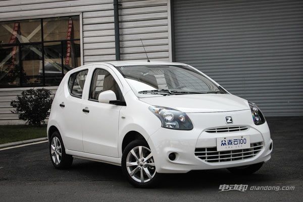 近几年各品牌电动车销量排行表,2022年纯电动车销量排行榜及价格