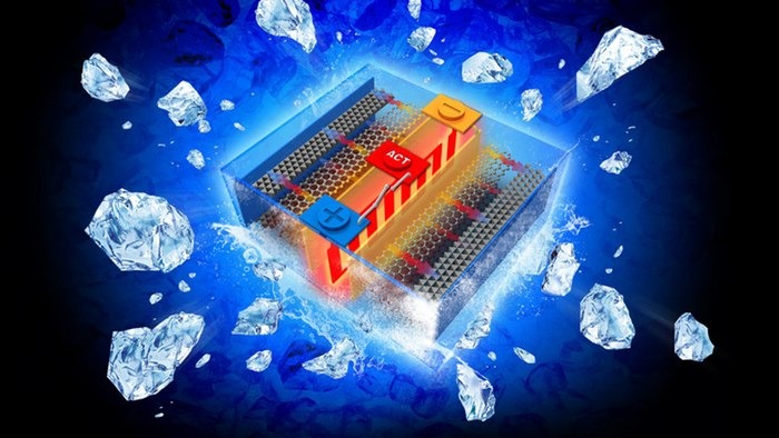 iphone快捷方式每天自动关机开机,iphone11自动关机是什么情况