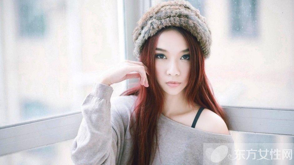 什么可以护发让头发变得柔顺,自己怎么养发护发让头发变得柔顺