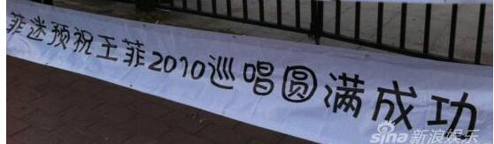 豪小编吐槽｜宁当7800元的文艺狗，不当100万元的黄牛