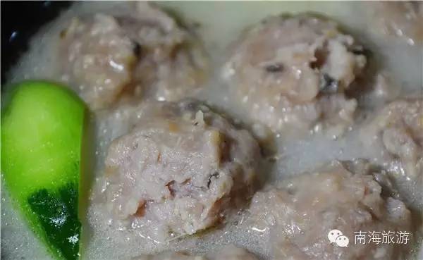 惹味到流口水！九江全酒宴，连滴酒不沾的宝宝都要着迷啦！