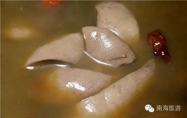 惹味到流口水！九江全酒宴，连滴酒不沾的宝宝都要着迷啦！