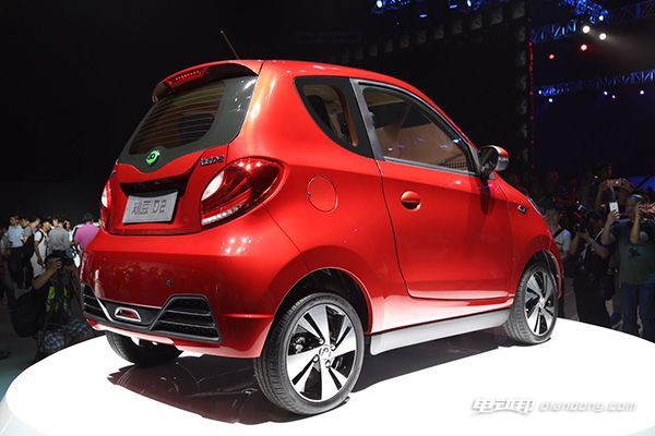 近几年各品牌电动车销量排行表,2022年纯电动车销量排行榜及价格