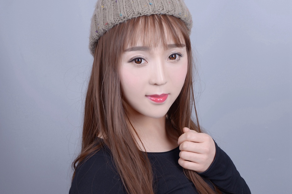 娓╂儏鍐娓╂殩浜哄績,娓╂儏鍐