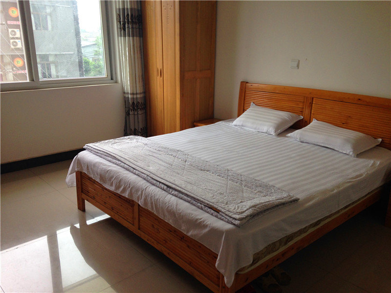 都江堰最好的四星级酒店,都江堰最值得住的酒店