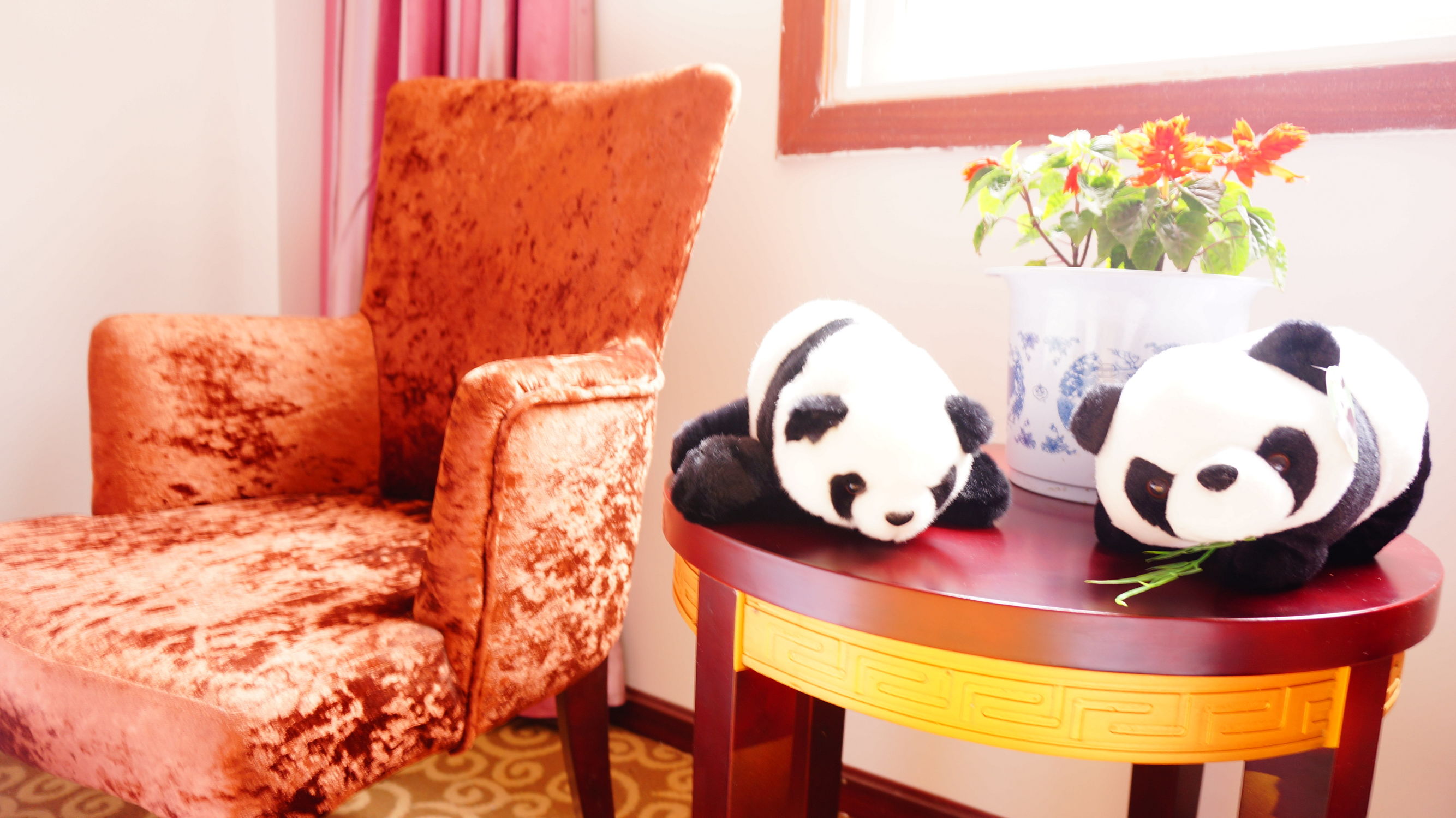 旅游九寨沟住宿,九寨沟旅游好酒店