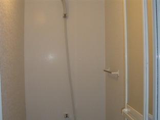 东京必住十大酒店,这9家超酷的日本新酒店