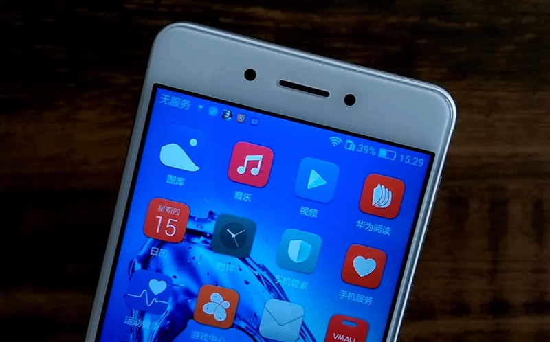 华为畅享6s上手详评,华为畅享6s怎么样值得买吗