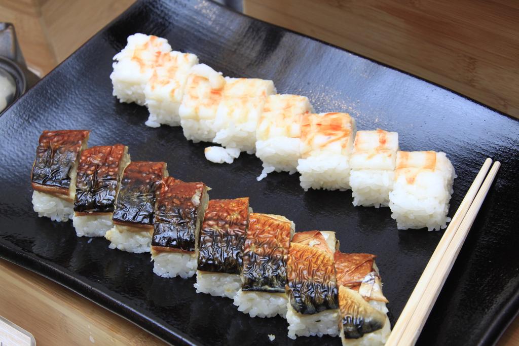 东京必住十大酒店,这9家超酷的日本新酒店