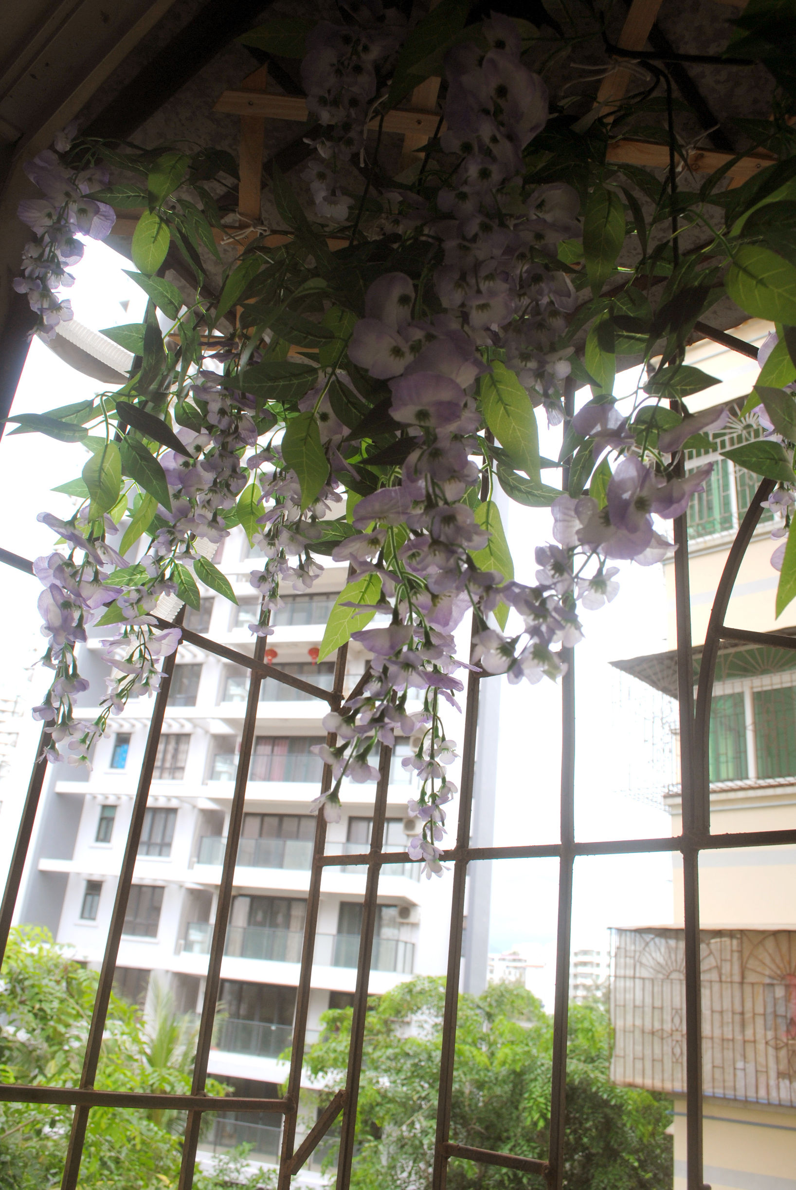 住沙溢住过的房，睡安吉睡过的床！来三亚就选6家酒店