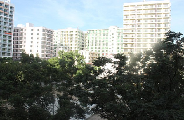 住沙溢住过的房，睡安吉睡过的床！来三亚就选6家酒店
