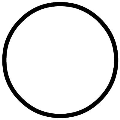 围观大波儿明星扎堆来宁夏，他们都爱晒点啥？