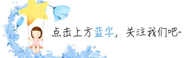 油皮初抗老护肤品推荐平价,干皮推荐什么护肤产品好用