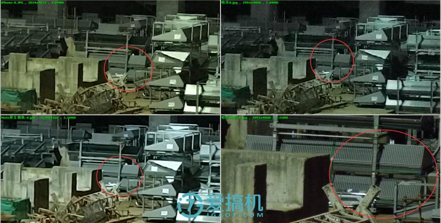 motoz开箱测评,motoz2018详细评测