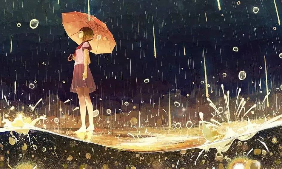 下雨天会影响wifi信号吗,一到下雨天wifi就很差