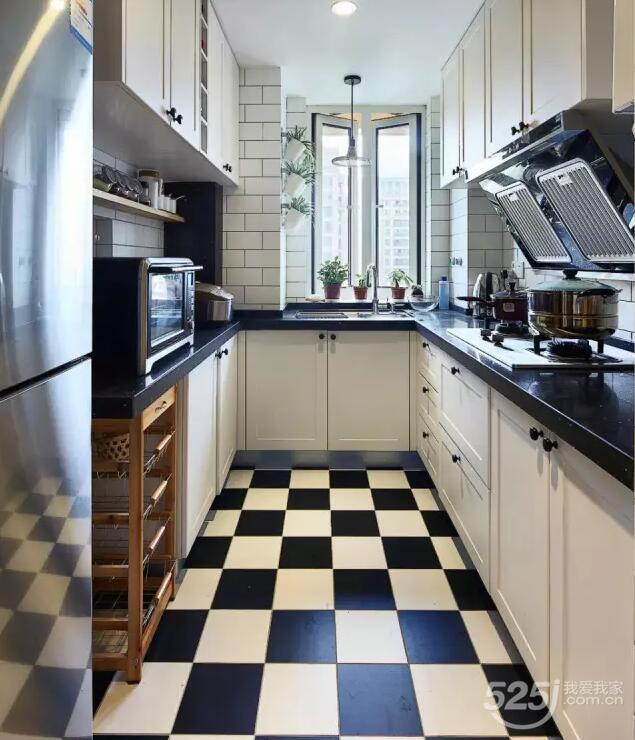 插座布局全攻略,7大空间插座布局