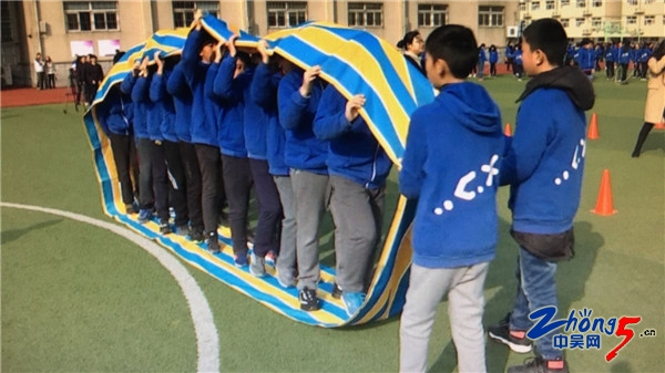 锻炼核心力量的体育游戏,运动游戏锻炼身体青少年