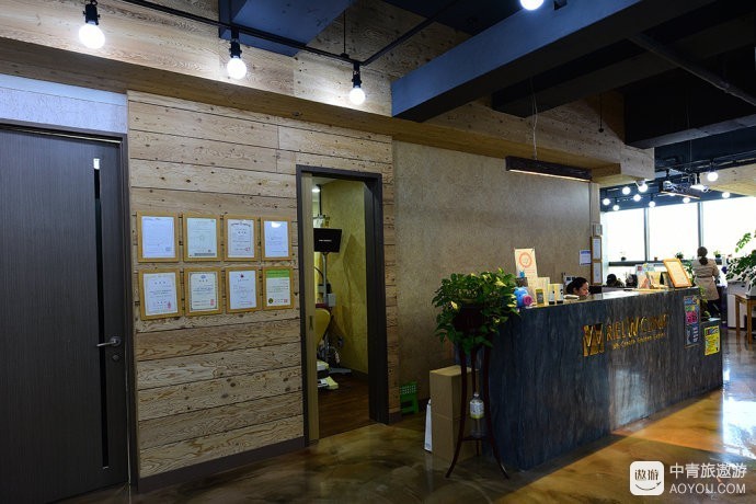 济州岛一日游必买清单,济州岛10大必玩景点