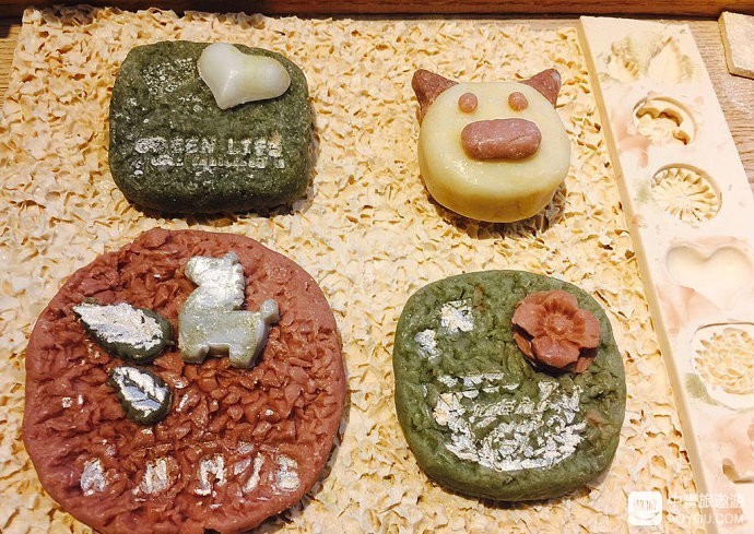 济州岛一日游必买清单,济州岛10大必玩景点