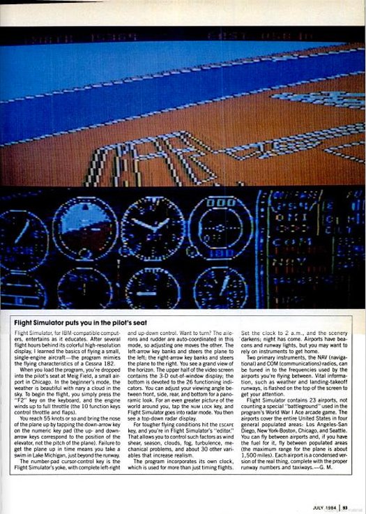 电子游戏的发展历程回忆,电子游戏进化史回忆