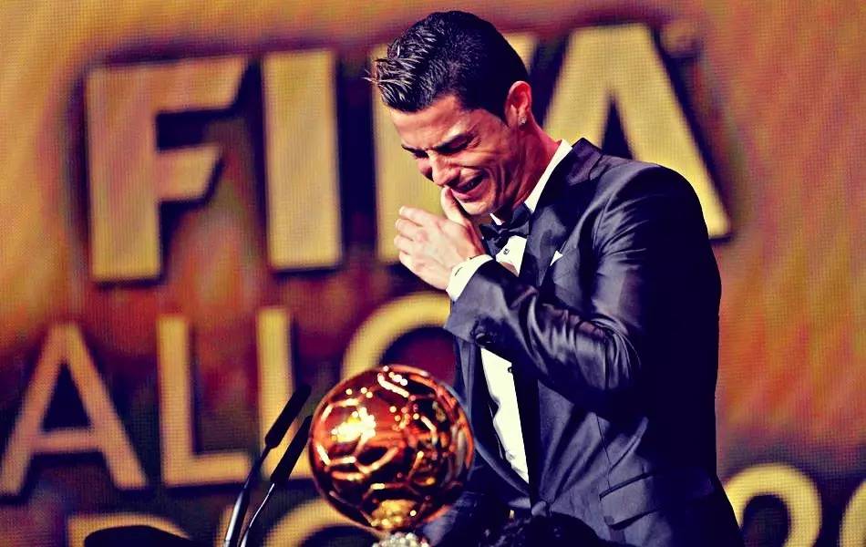 你们的爱让我变强原话,你们的爱让我不可阻挡