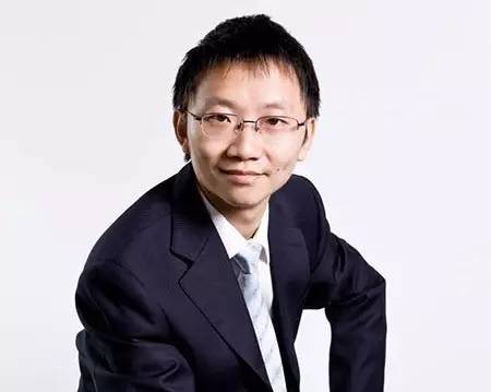 生在哪个年代的人最幸福,出生于哪个年代好发财