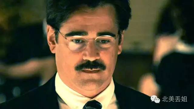 男神都是气球人：瘦子能变胖，胖子能变瘦！