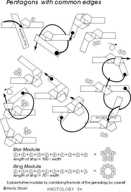圆纸球手工制作,diy水晶球手工儿童