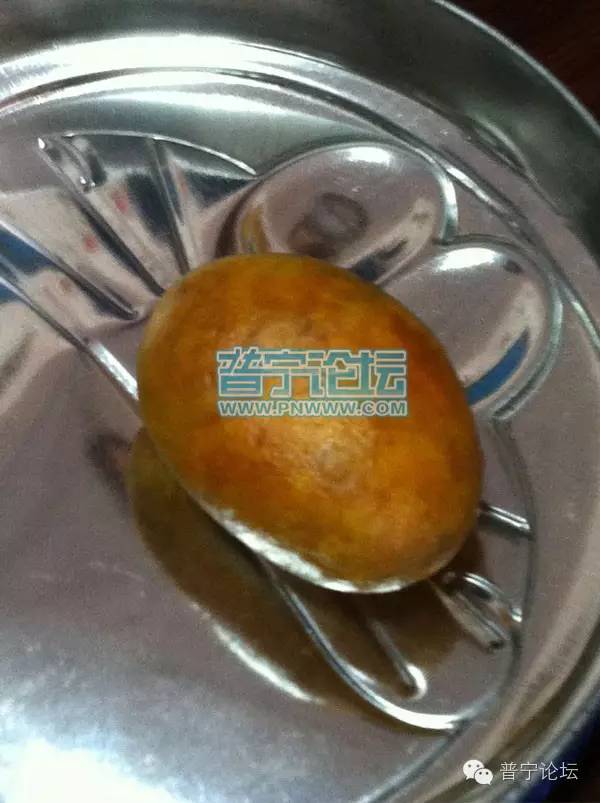 杀鸡发现鸡宝价值千万,宰鸡发现的鸡宝是真的吗