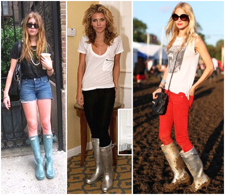 没完没了的下雨天,没完没了的雨天