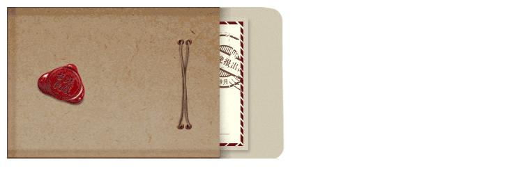 武汉地铁有免费网络吗,武汉地铁无线wifi