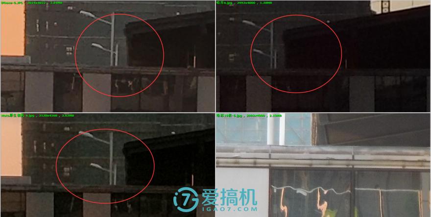 motoz开箱测评,motoz2018详细评测