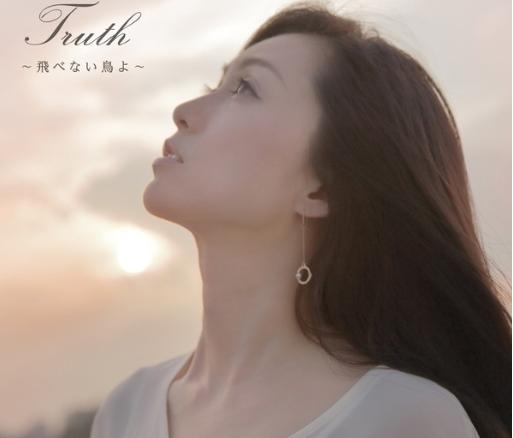 知名女歌手吸毒被抓,吸毒的女明星被抓现场