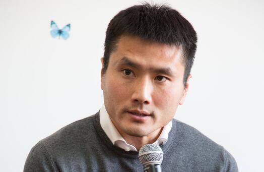 邵佳一皇马,邵佳一执教北京国安