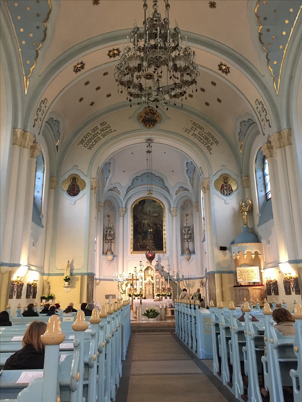 豆瓣日记momo,豆瓣日记茉莉