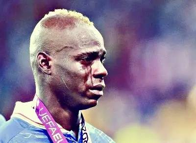 你们的爱让我变强原话,你们的爱让我不可阻挡