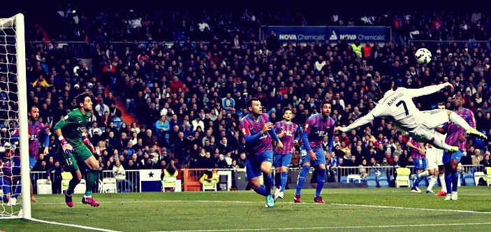 你们的爱让我变强原话,你们的爱让我不可阻挡