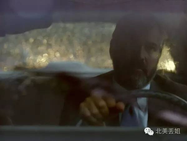 男神都是气球人：瘦子能变胖，胖子能变瘦！