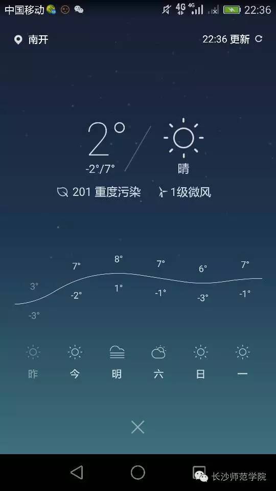生活大爆炸是英语还是美语,生活大爆炸可以增强英语吗