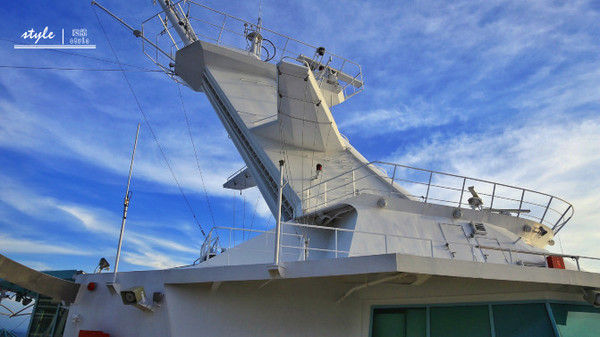 海洋神话号2018航线,海洋神话号在新加坡