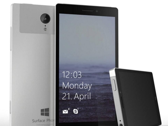 手机壹周刊:PRO6Plus发布/诺基亚回归