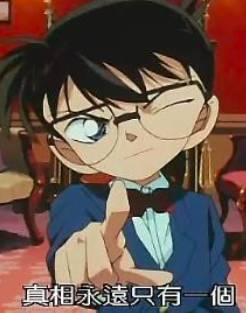 三十年前他唱碎了众人的心，如今终于负责任了！