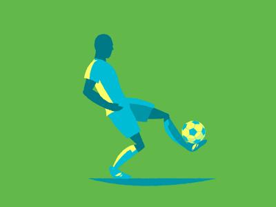 福建省示范小学名单泉州,福建省示范学校排名