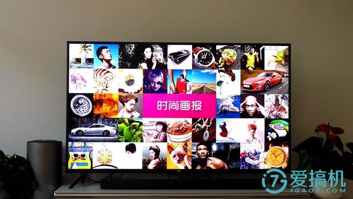 电视人工智能叫什么,电视机人工智能3.0